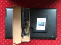 Tablet 23.6” Monitor DotykowyAIO,Android,Wifi,OKAZJA!!!
