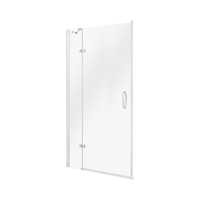 Drzwi prysznicowe kabina 120x180 cm Nowe