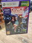 Dance Central X360,  Sklep Wysyłka Wymiana