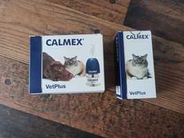 Calmex Vet Plus dyfuzor plus preparat