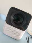 Projektor Wanbo T2 Max