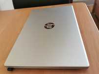 Portátil HP 15-fd0008np