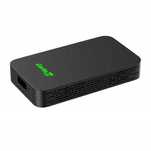 adapter bluetooth carlinkit cpc200-2air plug&play