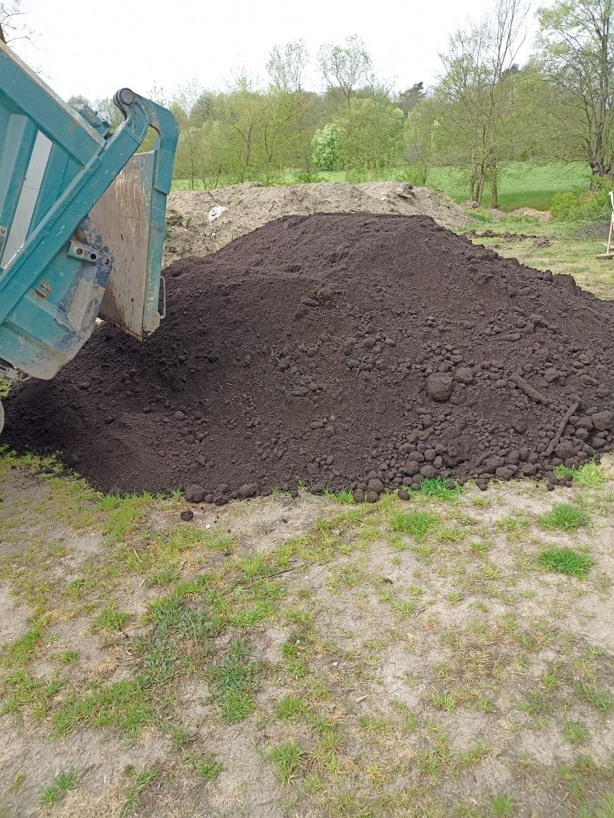 Kruszywo Szlaka Kamień Drenaż Destrukt Gruz Kruszony Piach Ziemia Żwir