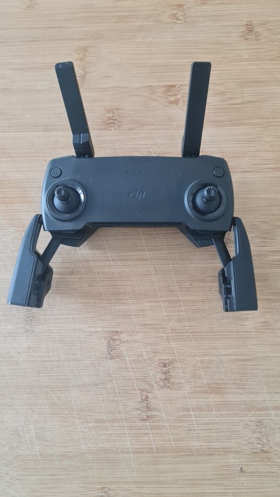 Drone Dji mavic mini