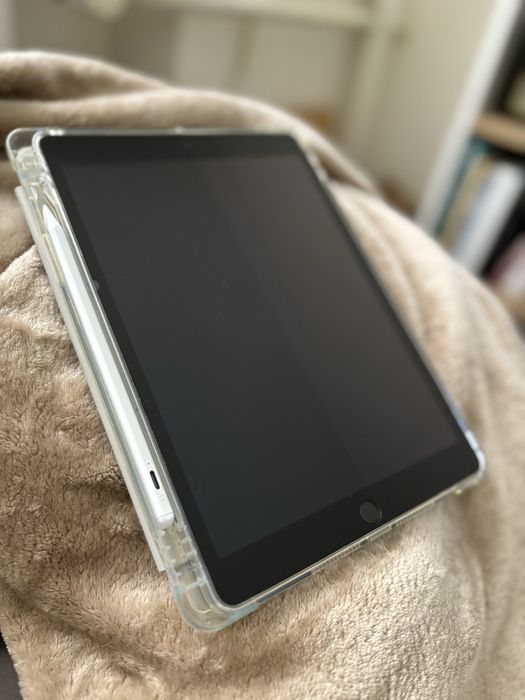 Apple Ipad 9 generacji 64 gb