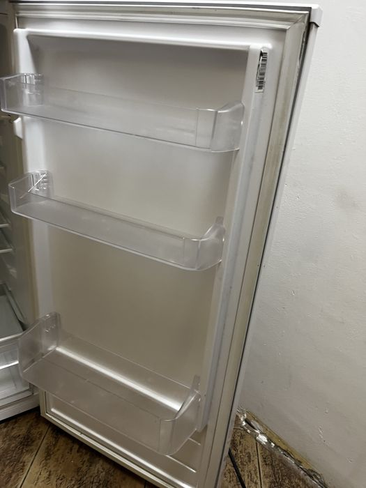 Używana lodowka whirlpool