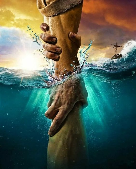 Preciso (URGENTEMENTE) De uma Caravana