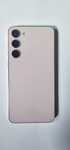 Samsung S23+ 8/256GB Lawendowy