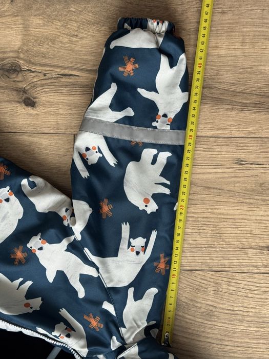 Комбінезон Tutta by reima 98 розмір