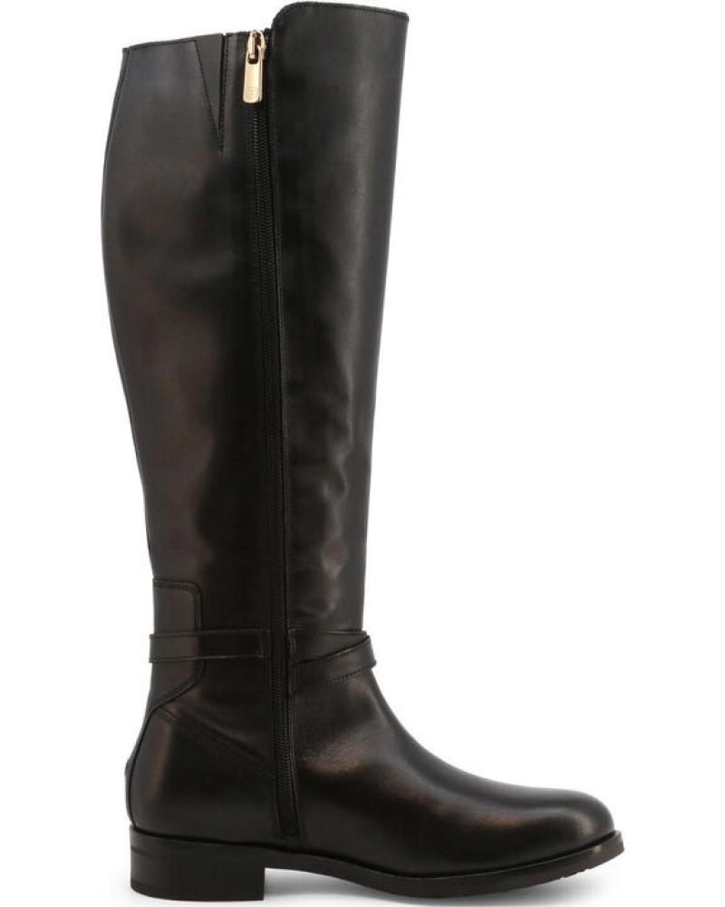 Botas Mulher TOMMY HILFIGER T.39 - Novo
