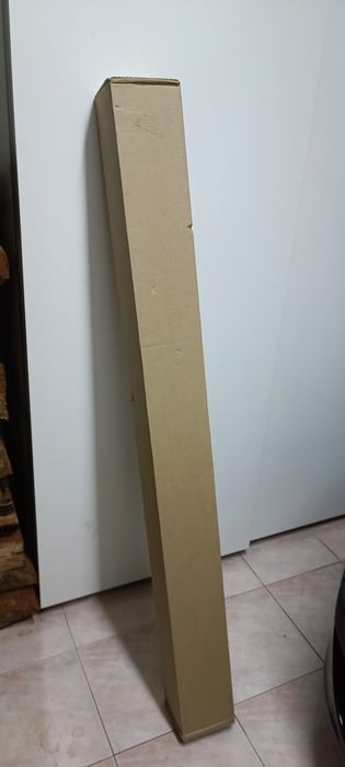 Lampada fluorexentes de 1.5 m