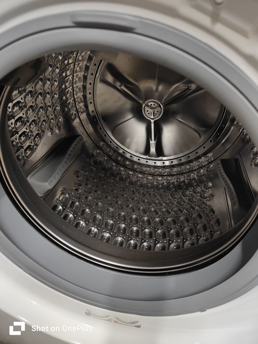 SAMSUNG QDrive™ SchaumAktiv 10.0kg корея

QDrive™

SchaumAktiv

10.0kg