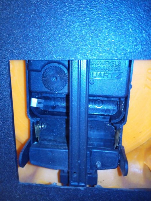 zegar ścienny Garfield z wahadłem vintage bardzo dobry stan