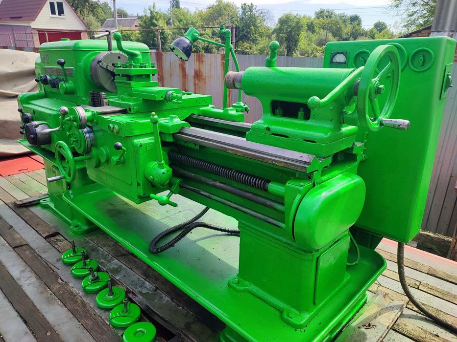 Маніпулятор грузовий автомобільний 3 т безкоштовна доставка до 100 км