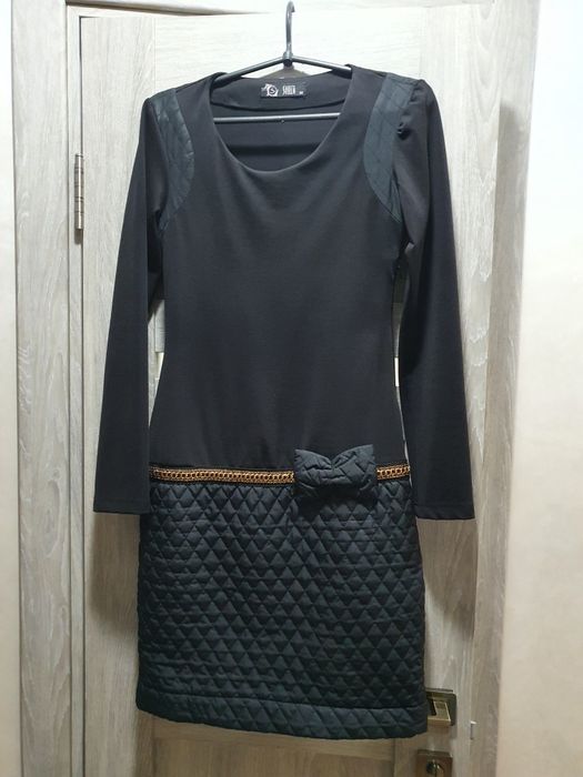 Платье женское нарядное