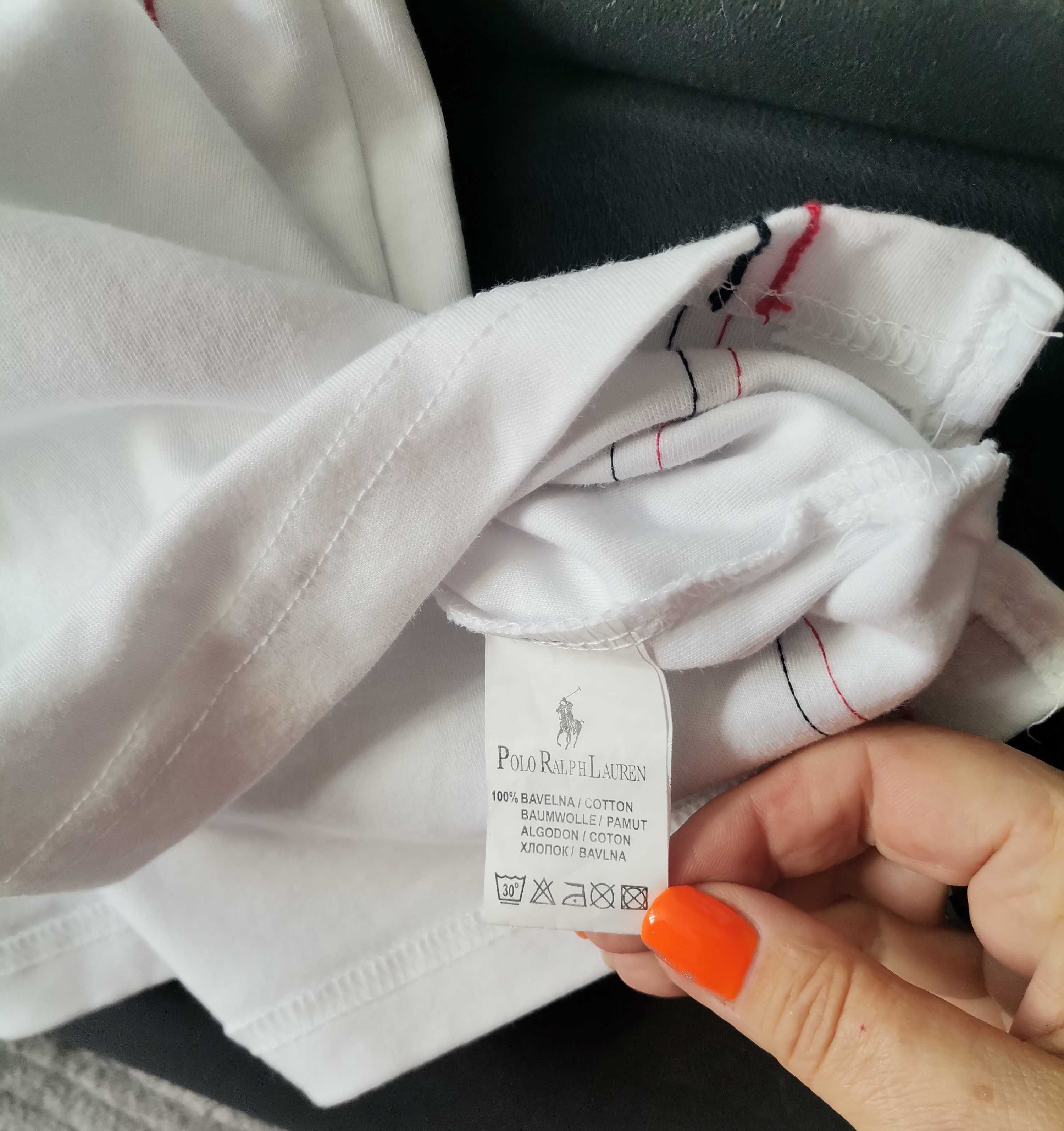 Polo Ralph Lauren M