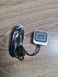 Sprzedam adapter samochodowy Bluetooth