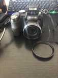 Fujifilm Finepix S