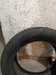 Opony zimowe 225/50 R17