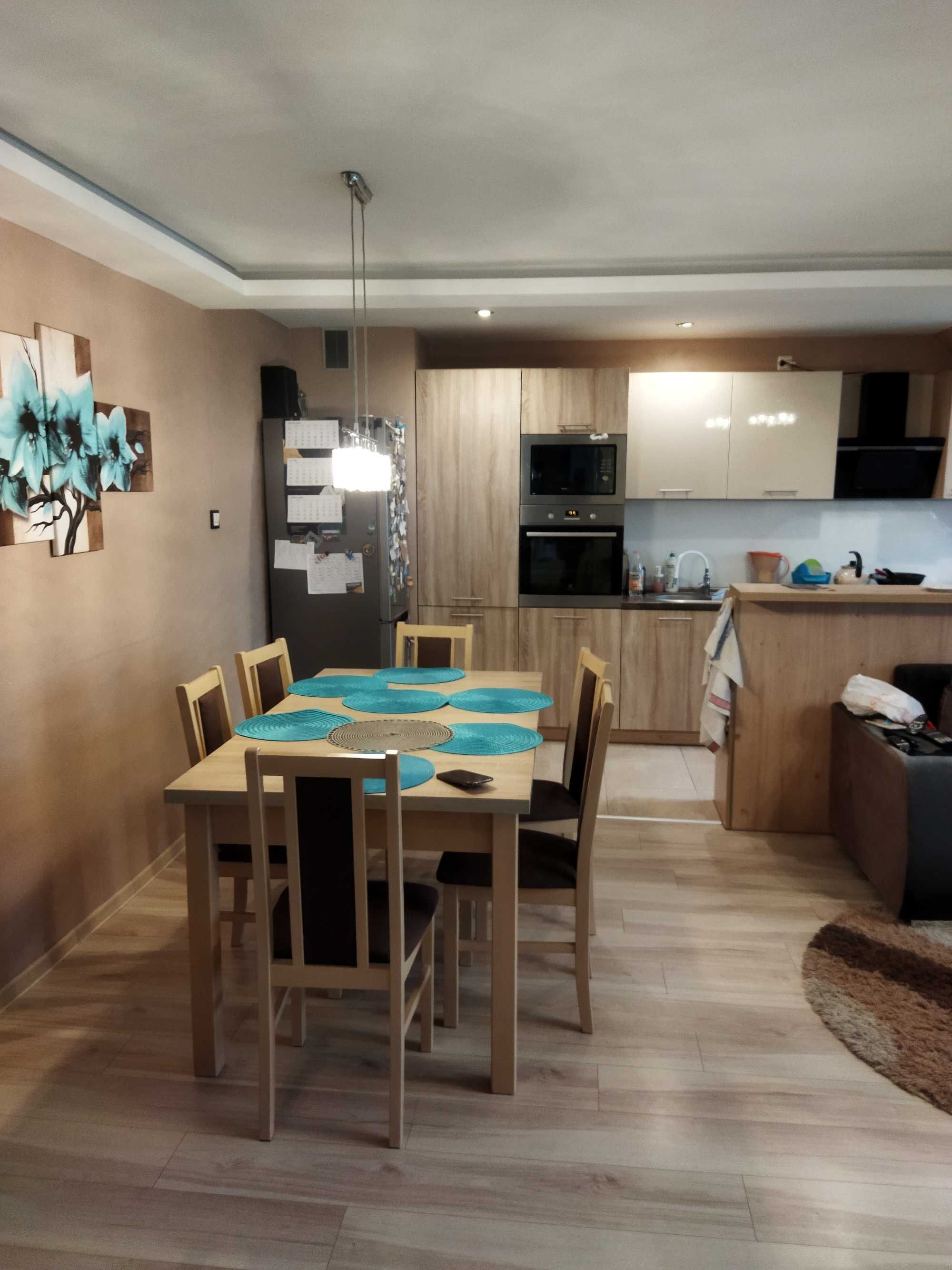 Apartament na sprzedaż - okazyjna cena 5349zł/m2 !