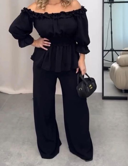 Костюм в отличном состоянии