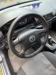Kierownica skórzana vw passat/bora/golf/jetta