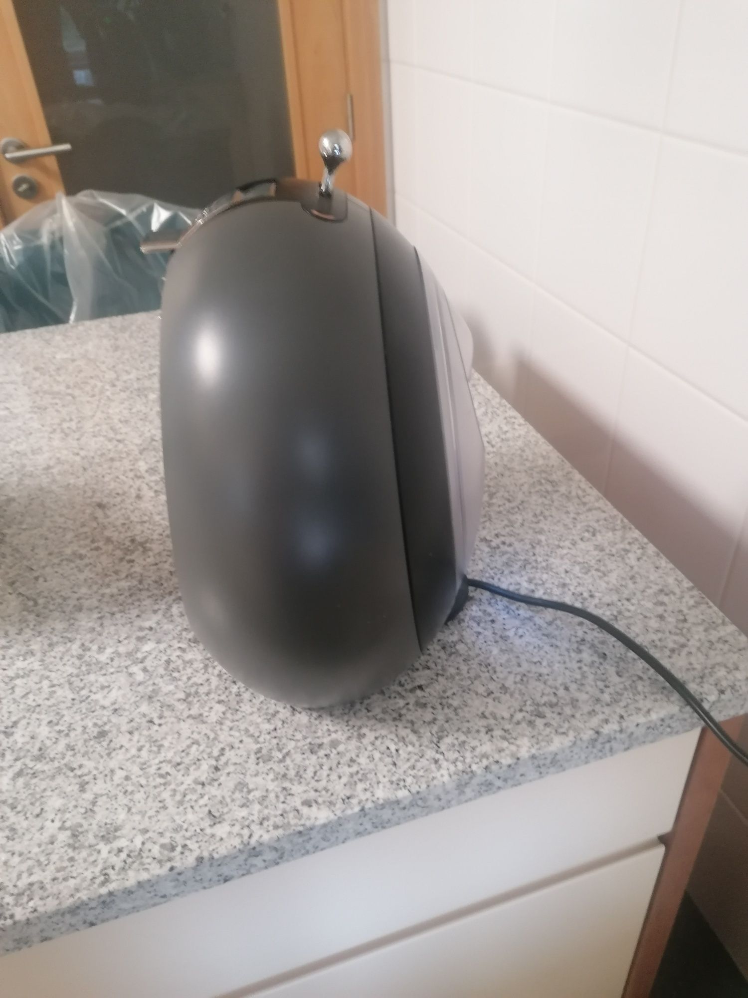 Máquina de café Dolce Gusto
