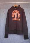 bluza Superdry rozm. XL