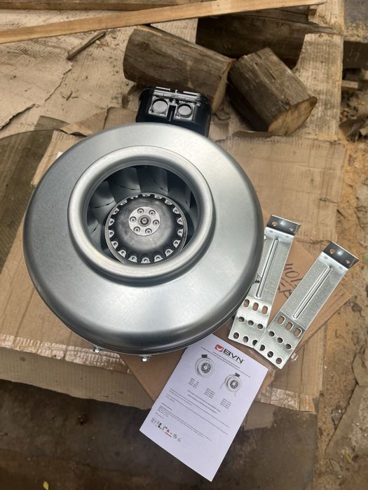 Вытяжной зонт пристенный нержавейка вытяжка  промышленная