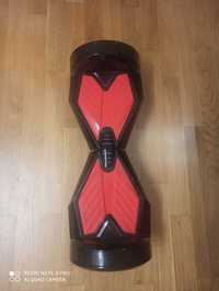 Hoverboard skymaster