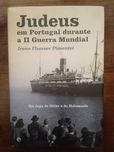 Judeus em Portugal durante a II Guerra Mundial