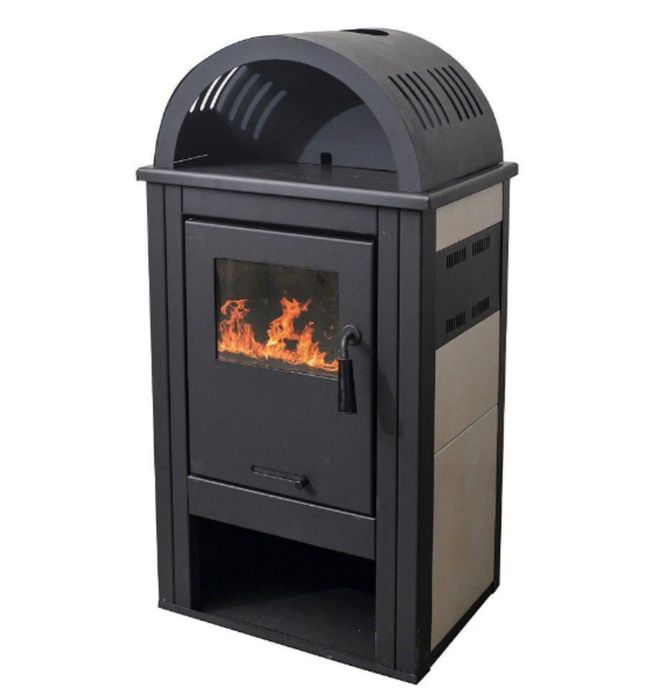 Топ! Піч! Камін! Пічка! Топка камінна Буржуйка Печка!Камин Termosistem