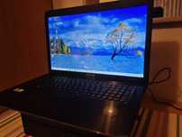 Super Laptop Asus F756U 12GB RAM!