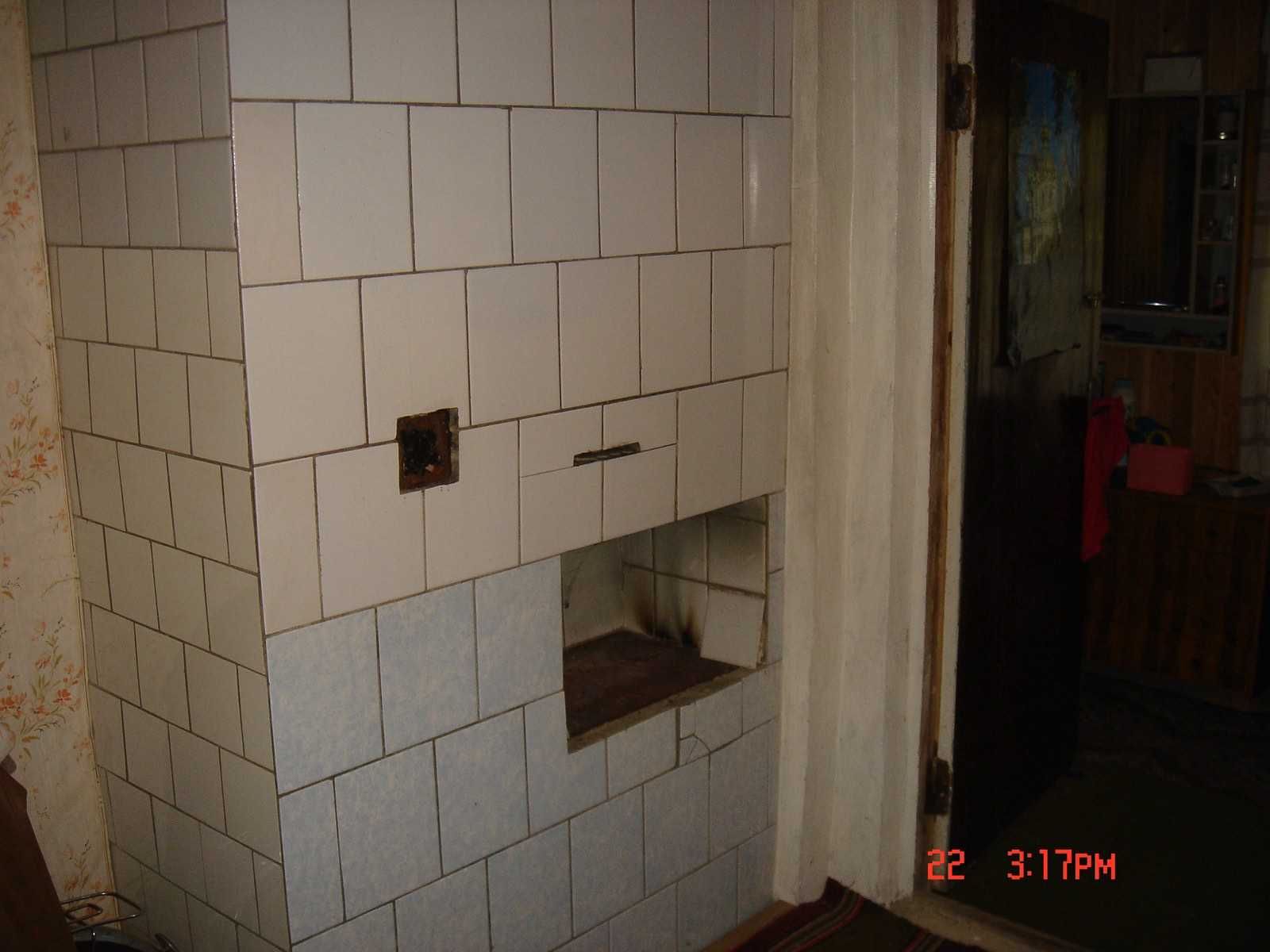 Продається будинок с.Руликів/ 26соток / газ