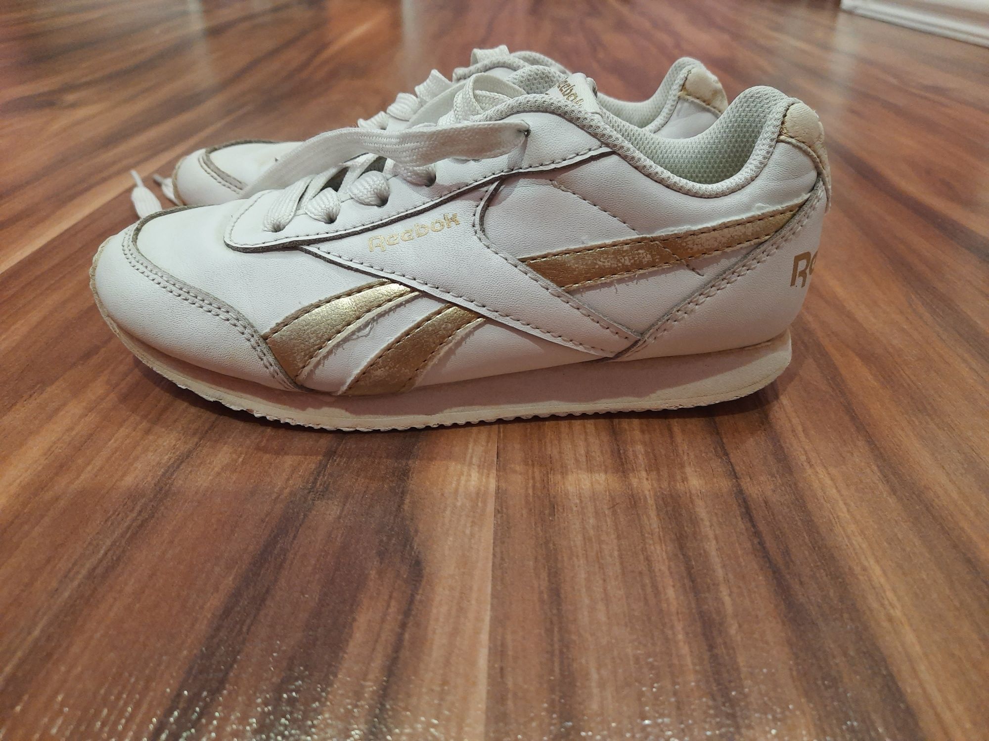 Buty  31   Reebok