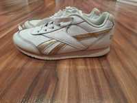 Buty  31   Reebok