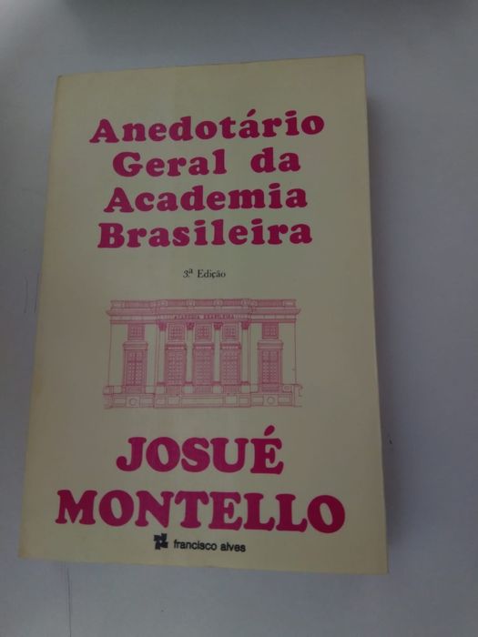 Literatura estrangeira