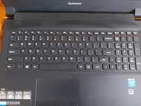 Laptop Lenovo B50-80
