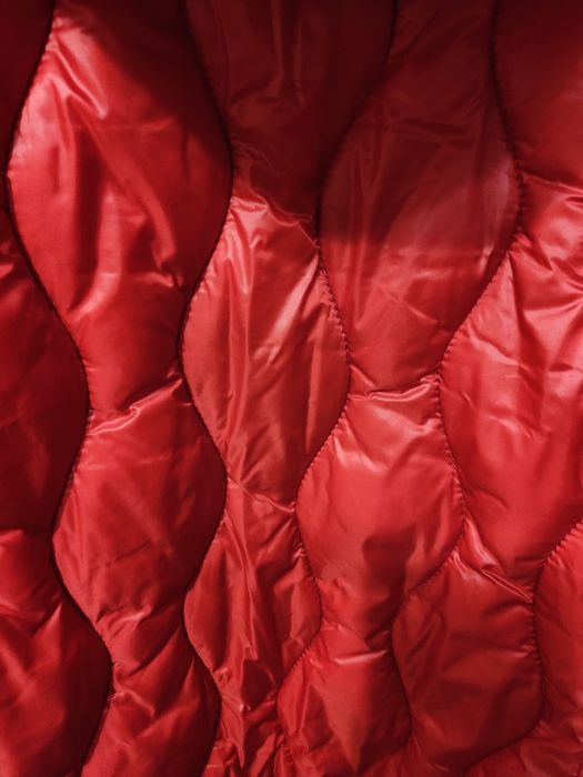 Куртка жіноча весняно -осіння .