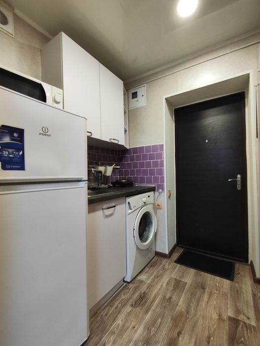 ПОСУТОЧНО  Одесская ,Гагарина почасово