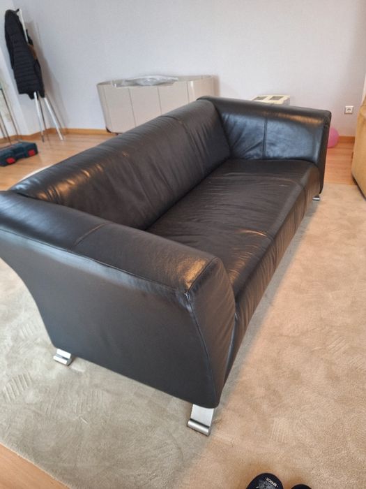 Sofá para sala ou escritório