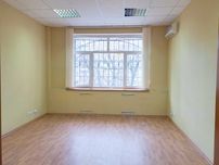 Продам 3к квартиру, центр Києва, Липки, вул. Дарвіна 10, євроремонт.