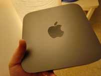 Mac Mini (2018) i3, 32GB, 256GB