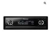Radio Pioneer DEX P99 RS