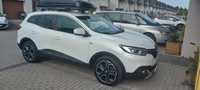 Renault Kadjar 1.2 Tce 131 KM S-EDITION ; limitowana edycja