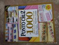 Revista Ponto Cruz