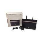 Router Huawei B525S-23A na kartę SIM