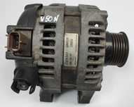 ALTERNATOR VOLVO V50 1.6 D