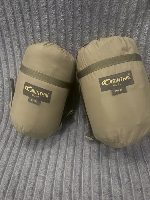 Обмін оригінального зимового тактичного костюма XL на  M або продаж- 1